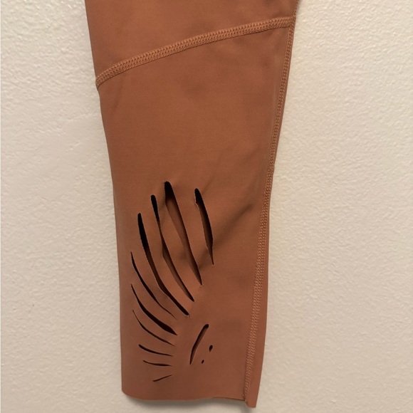 Free People Movement Under The Moon Leggings. Size Large. - Picture 11 of 14